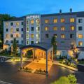 Photo of Courtyard by Marriott Providence Lincoln