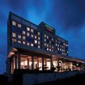 Image of Courtyard by Marriott Pune Chakan