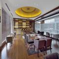 Image of Courtyard by Marriott Raipur