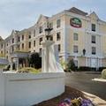 Photo of Courtyard by Marriott Raleigh Crabtree Valley