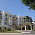 Photo of Courtyard by Marriott Raleigh North
