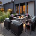 Image of Courtyard by Marriott Raleigh/Cary