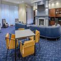 Image of Courtyard by Marriott Reading Wyomissing