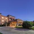 Photo of Courtyard by Marriott Richland - Columbia Point