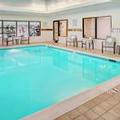 Image of Courtyard by Marriott Richmond Airport
