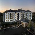 Image of Courtyard by Marriott Richmond Chester