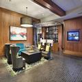 Image of Courtyard by Marriott Richmond Downtown