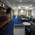 Photo of Courtyard by Marriott Richmond Northwest
