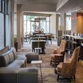 Image of Courtyard by Marriott Richmond/Berkeley