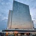 Photo of Courtyard by Marriott Rio De Janeiro Barra da Tijuca