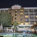 Image of Courtyard by Marriott Riverside Ucr / Moreno Valley Area