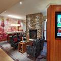 Image of Courtyard by Marriott Rochester Brighton