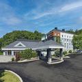Image of Courtyard by Marriott Rochester East/Penfield