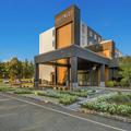 Photo of Courtyard by Marriott Rockaway Mount Arlington