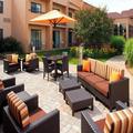 Image of Courtyard by Marriott Rockford