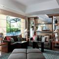 Photo of Courtyard by Marriott Rome Central Park