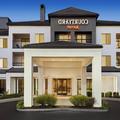 Image of Courtyard by Marriott Roseville