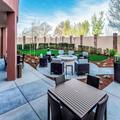 Image of Courtyard by Marriott Roseville Galleria Mall / Creekside Ridge D