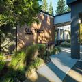Exterior of Courtyard by Marriott Sacramento Airport Natomas