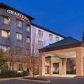 Image of Courtyard by Marriott Sacramento Folsom