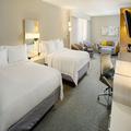 Photo of Courtyard by Marriott Sacramento Midtown