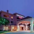 Photo of Courtyard by Marriott Salinas Monterey