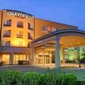 Photo of Courtyard by Marriott Salisbury