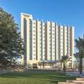 Image of Courtyard by Marriott Saltillo