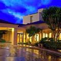Photo of Courtyard by Marriott San Antonio Airport
