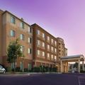 Exterior of Courtyard by Marriott San Antonio Lackland