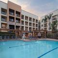 Image of Courtyard by Marriott San Diego Central
