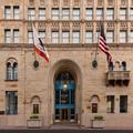 Image of Courtyard by Marriott San Diego Downtown