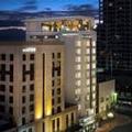 Photo of Courtyard by Marriott San Diego Gaslamp/Convention Center