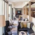 Exterior of Courtyard by Marriott San Diego Sorrento Valley
