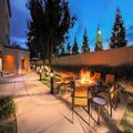 Image of Courtyard by Marriott San Jose South / Morgan Hill