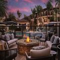 Photo of Courtyard by Marriott San Luis Obispo