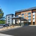 Image of Courtyard by Marriott Sandy