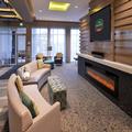 Photo of Courtyard by Marriott Saskatoon Airport