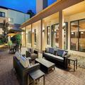 Image of Courtyard by Marriott Savannah Midtown