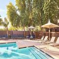 Image of Courtyard by Marriott Scottsdale North
