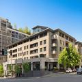 Image of Courtyard by Marriott Seattle Bellevue Downtown