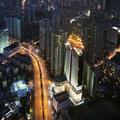 Image of Courtyard by Marriott Shanghai Xujiahui
