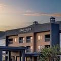 Image of Courtyard by Marriott Shreveport Airport