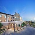 Image of Courtyard by Marriott Shreveport Bossier / Louisiana Boardwalk