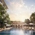 Image of Courtyard by Marriott Siem Reap Resort