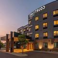 Photo of Courtyard by Marriott Sioux Falls