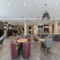 Photo of Courtyard by Marriott South Bend Downtown
