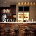 Image of Courtyard by Marriott Southington