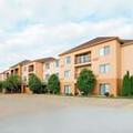 Photo of Courtyard by Marriott Springfield