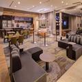 Exterior of Courtyard by Marriott St. Louis Chesterfield